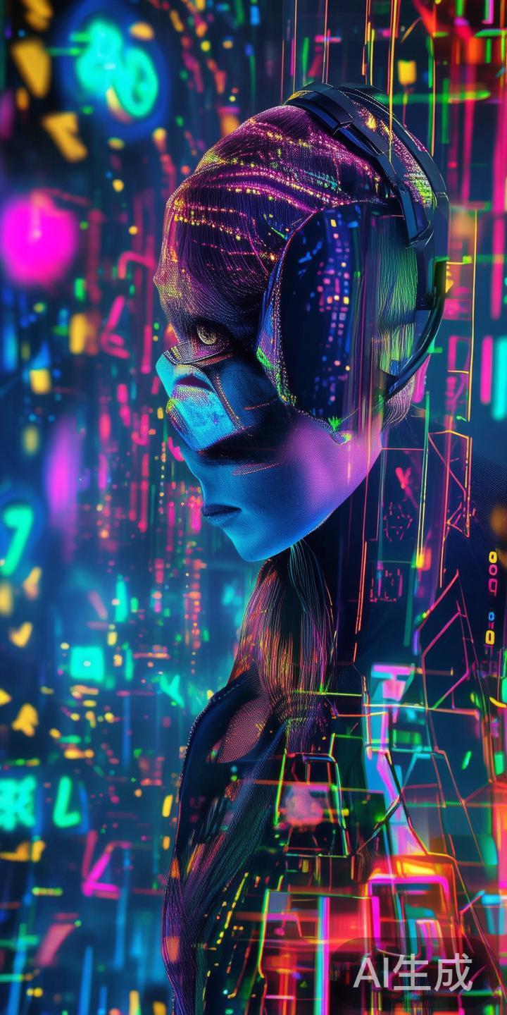 随着互联网的发展，线上娱乐平台不断推陈出新，尤其是