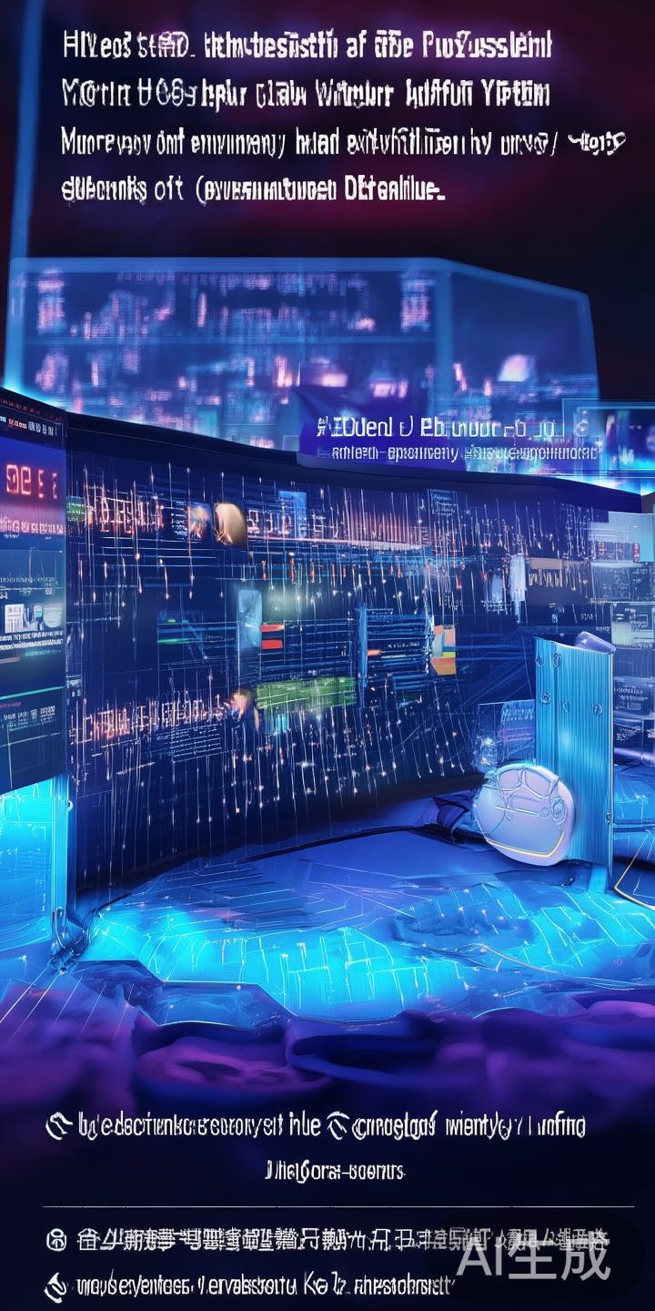 在当今互联网娱乐行业高速发展的背景下，选择一个专业