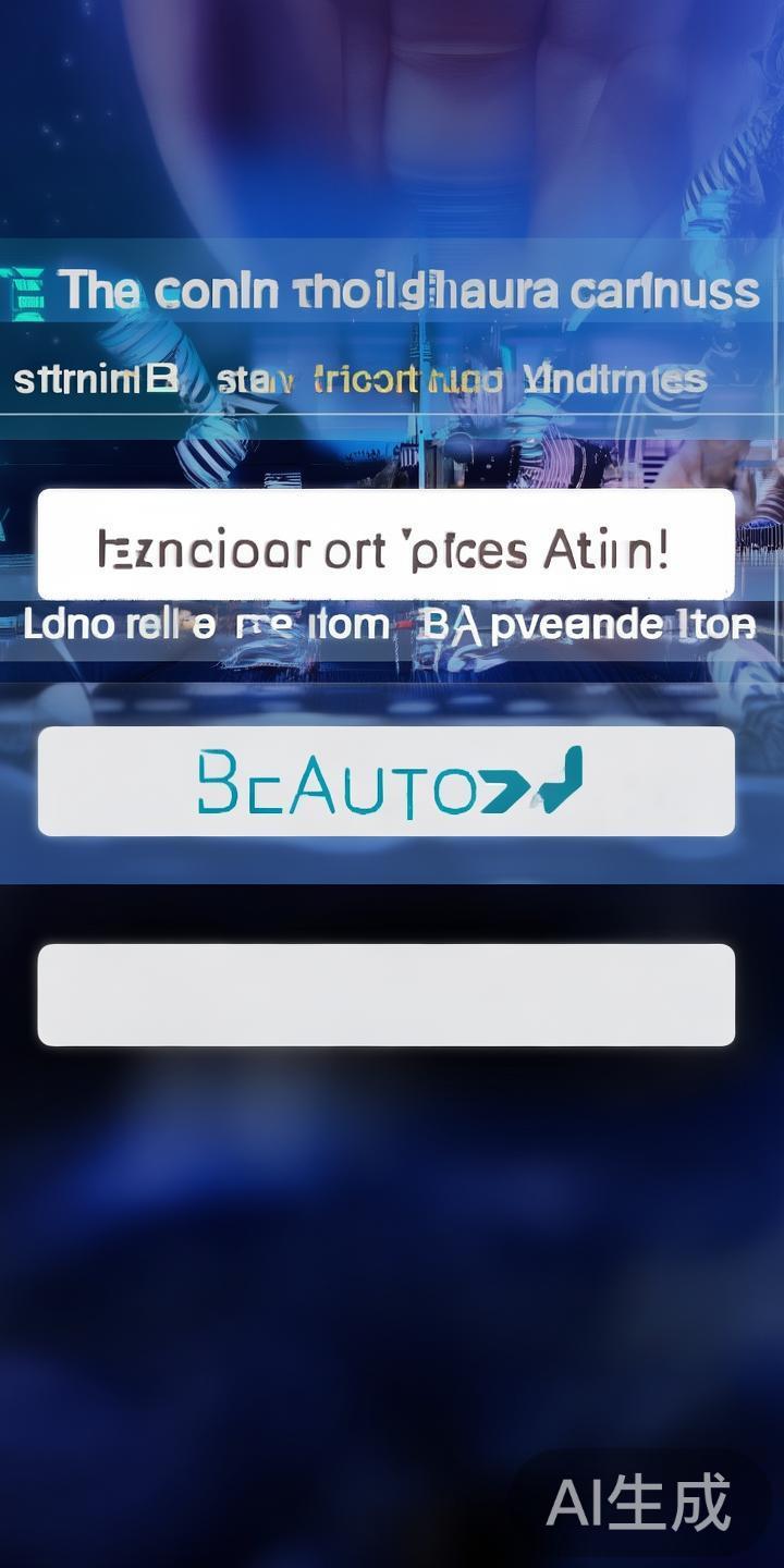 理解完整的登录流程，有助于用户顺畅进入平台，避免因