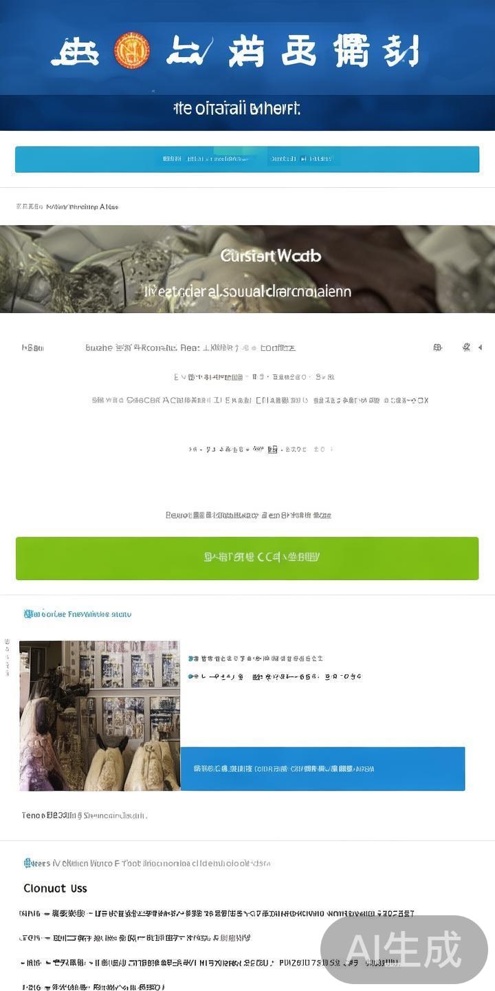 官方网站是获取真实性信息的首选。一般而言，官方网站