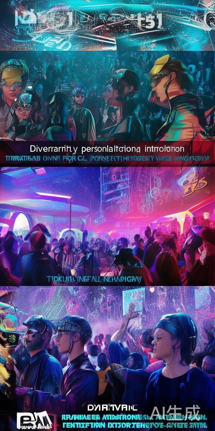 2024年BA娱乐项目最新活动安排及参与方式全面解析 随着数字化和智能化的推进,BA娱乐项目不断推出具有