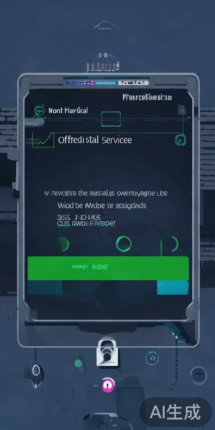 全面解析Ba娱乐平台登录地址入口的详细信息与使用指南 为了确保账号信息安全,用户应当优先选择官方正规渠道