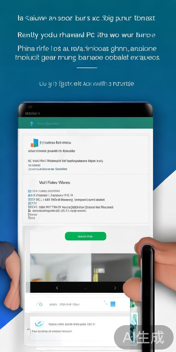 完整指南:下载BA娱乐平台的详细步骤及常见问题解答 根据您的设备类型(Windows、Android或