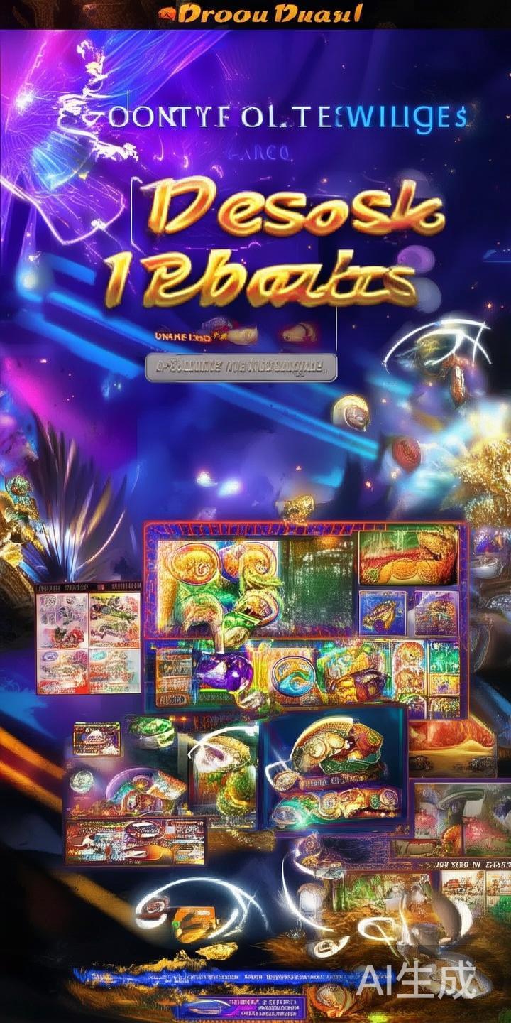 许多ba鱼娱乐平台常年推出各种优惠活动，如注册奖励