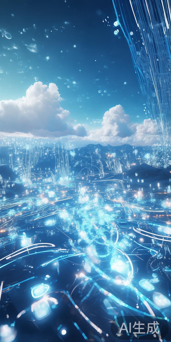 创新是推动娱乐行业不断发展的核心力量。BA娱乐平台