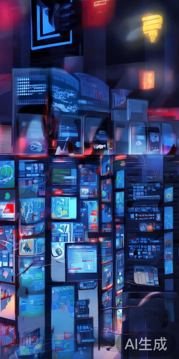 1.&nbsp;政策监管趋严
随着国家对网络娱乐行业的监管