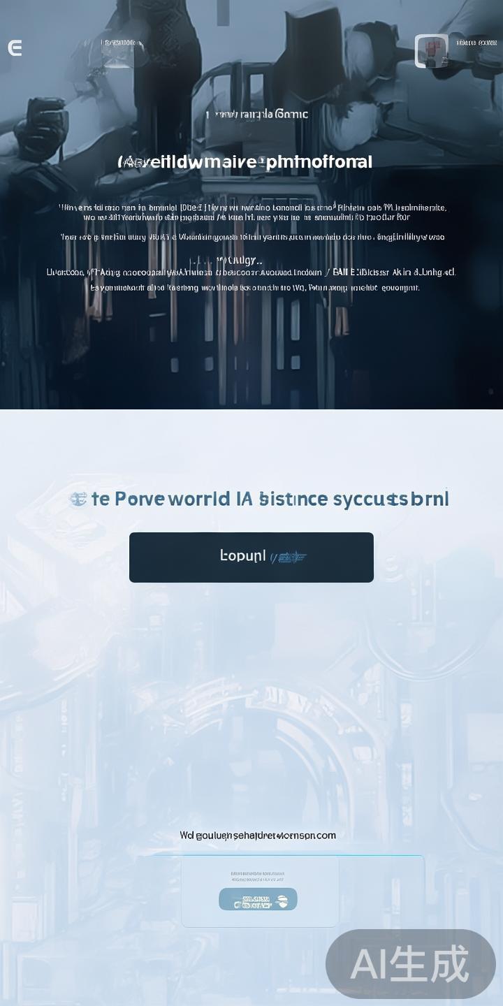 3.&nbsp;教育资源门户整合入口
某些地区会整合多平台