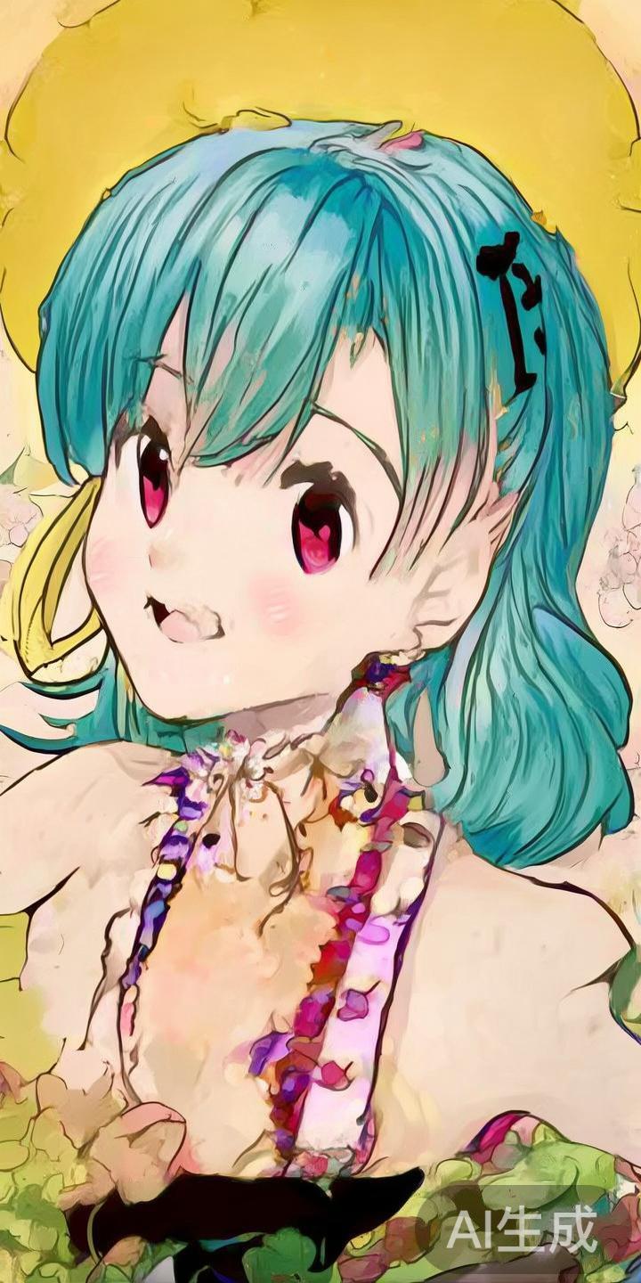 丰富多元的内容覆盖
ba娱乐网的明星报道不仅局限