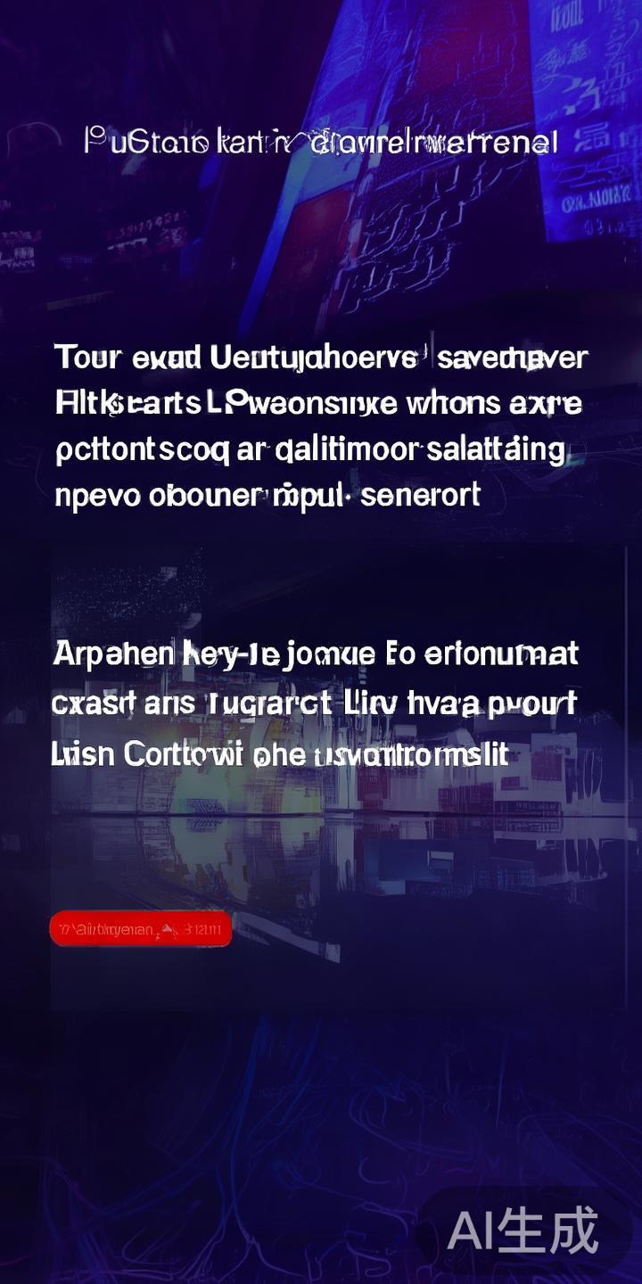 随着线上娱乐行业的不断发展，越来越多的玩家开始关注