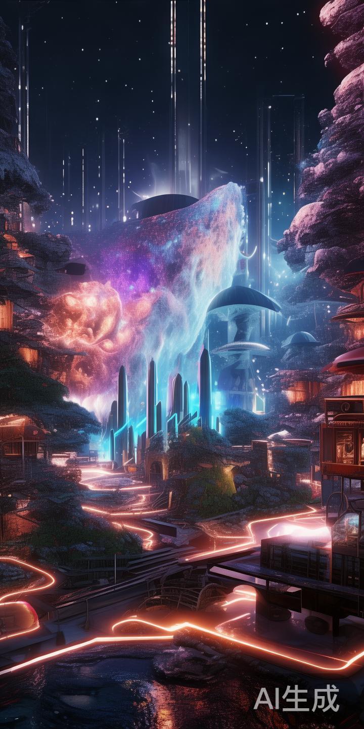 在当今视觉冲击力极强的市场环境中，高清界面能够提供