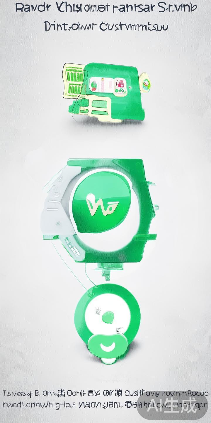 出现异常怎么办?详细攻略教你应对ba娱乐时时彩平台问题 在平台出现异常后,首要操作是联系平台官方客服。官方