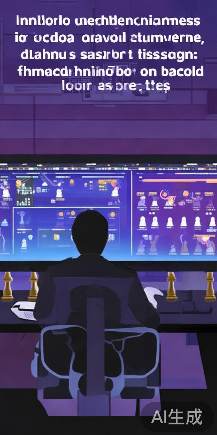 在娱乐游戏中，情绪化是稳输钱的主要原因之一。保持平