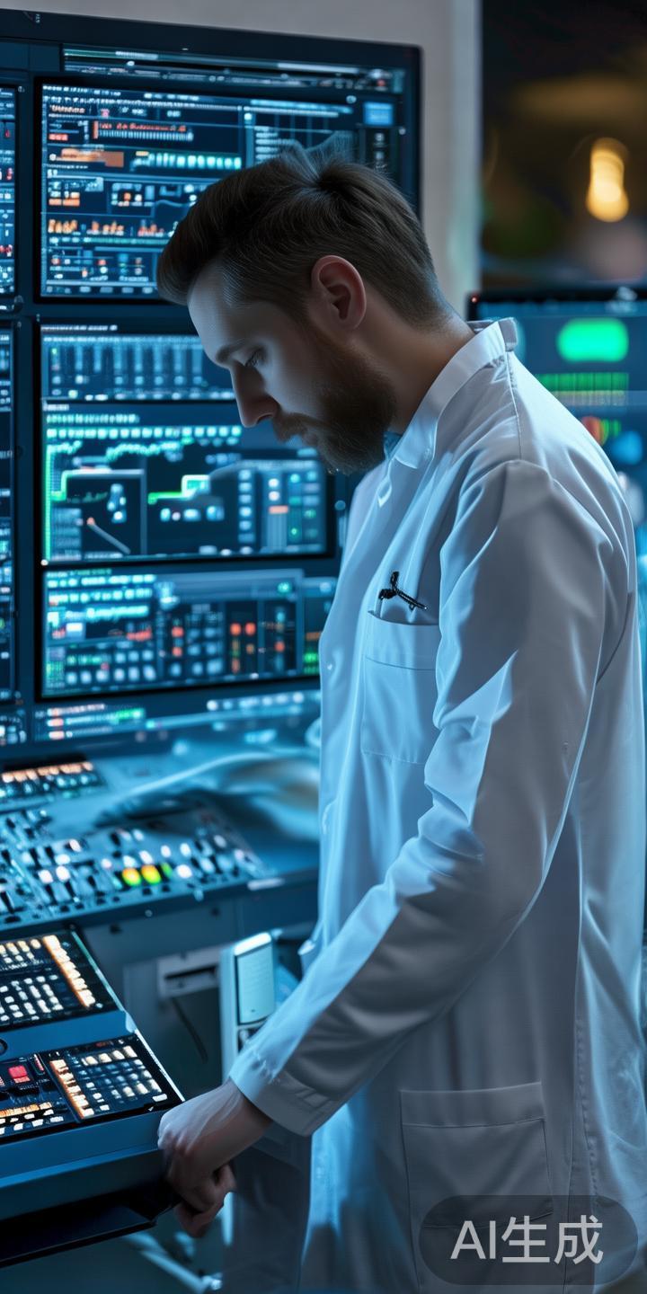 1.&nbsp;检查网络连接
确保网络环境稳定，切换到更优