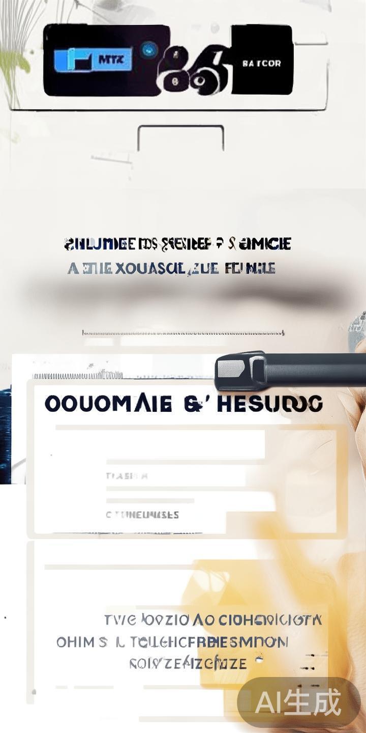 在遇到账户问题、支付困扰或技术故障时，寻求官方客服