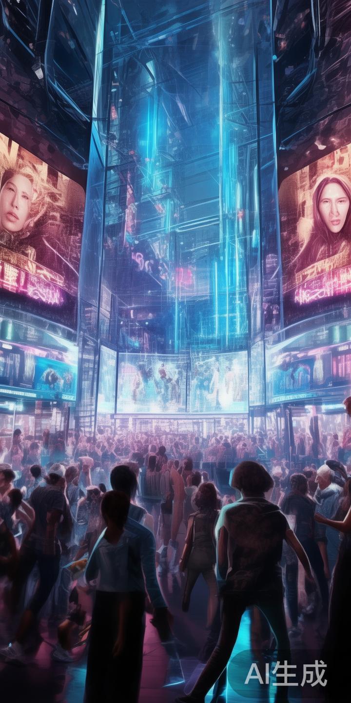 Ba娱乐每日精彩推荐:最新明星资讯与娱乐热点解析 随着信息传播速度的飞快,娱乐圈的每一次动态都可能在