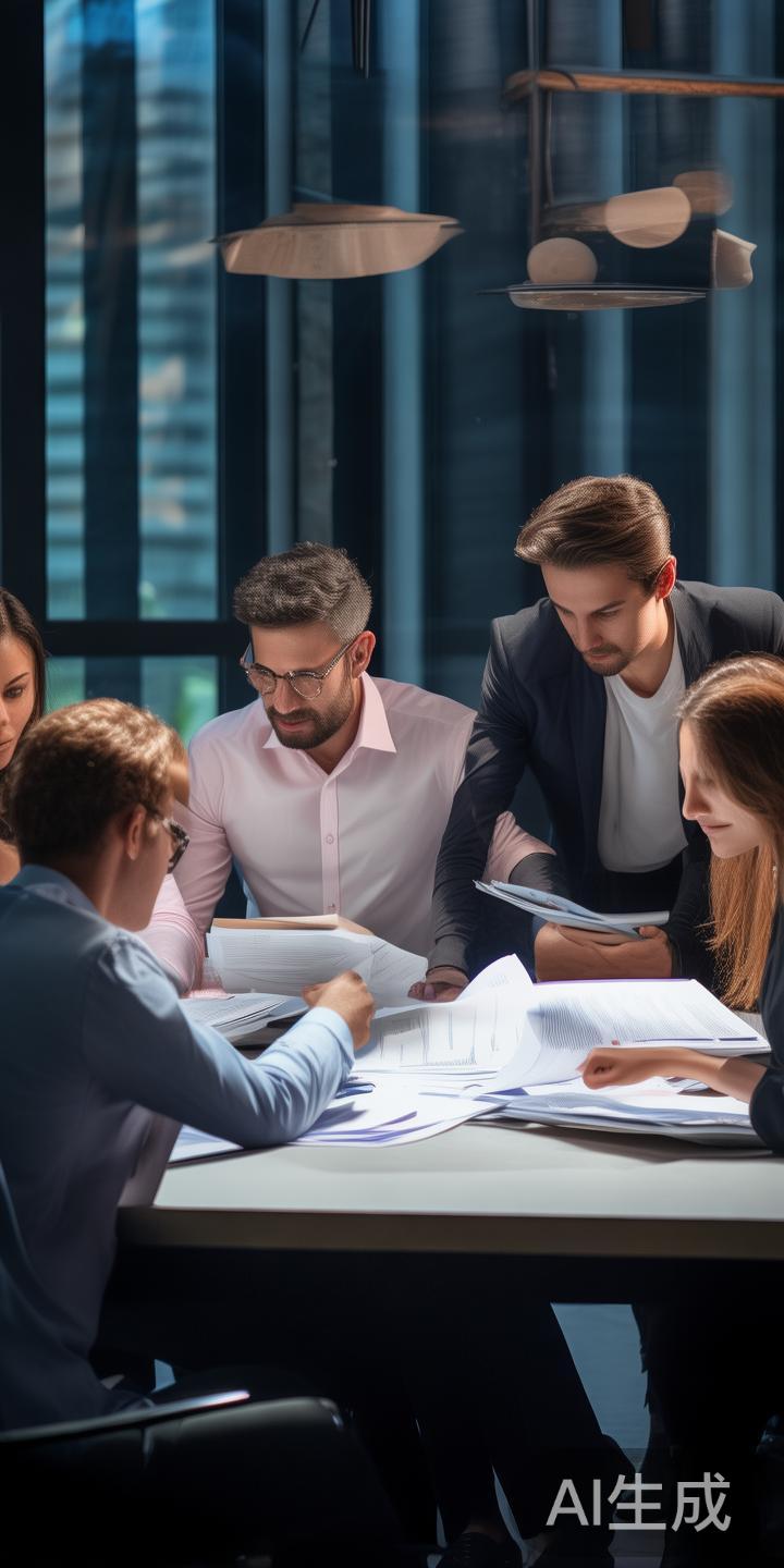 如何合法合规地代理BA娱乐平台网站的运营与管理方法 合法运营的第一步是对相关法律法规有清晰的认识。根据