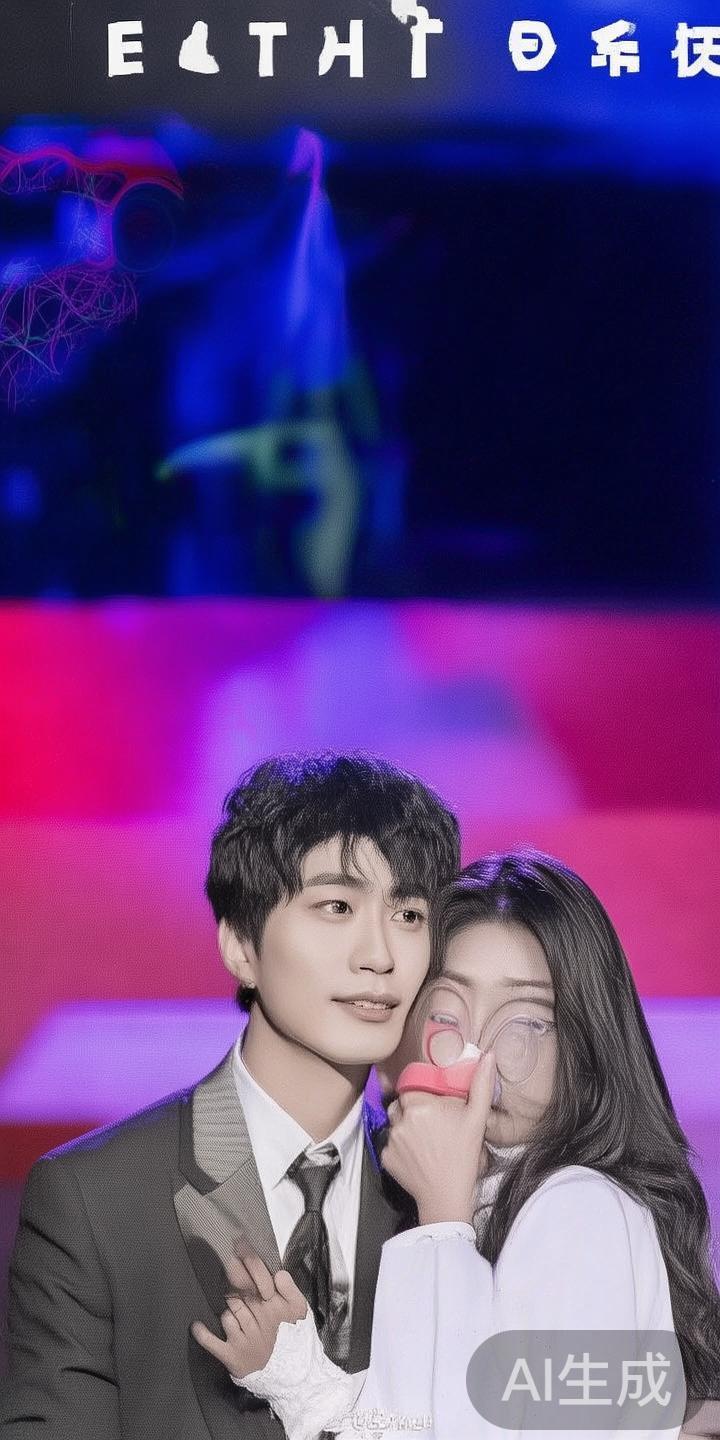 Ba娱乐平台是否已经完全关闭,未来发展令人关注