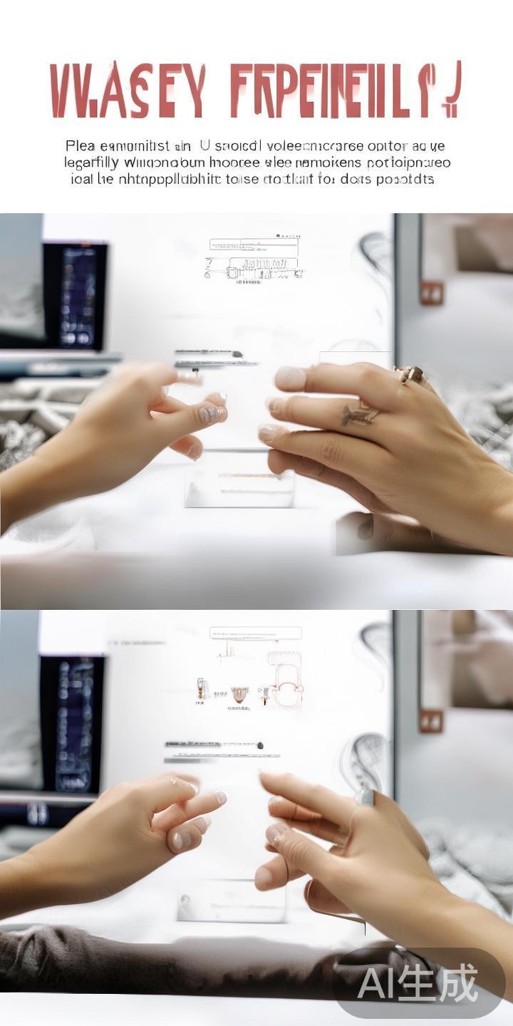 全面解析Ba娱乐自动投注软件的主要功能与操作指南