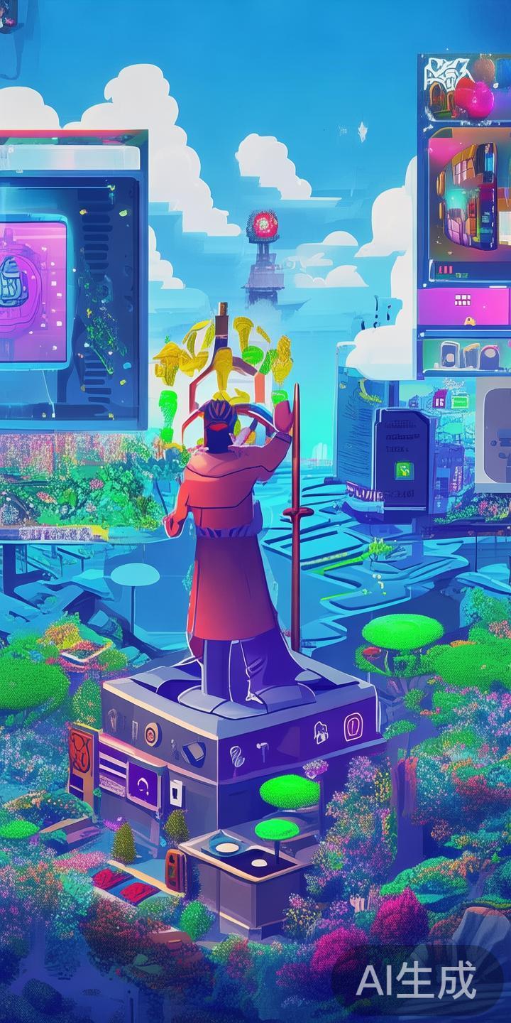 用户关心的BA娱乐平台安全性与可靠性全面分析研究