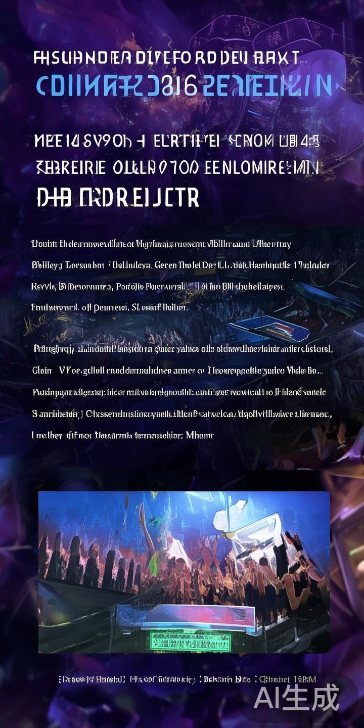 全面评测：Ba娱乐平台的可信度与安全性分析