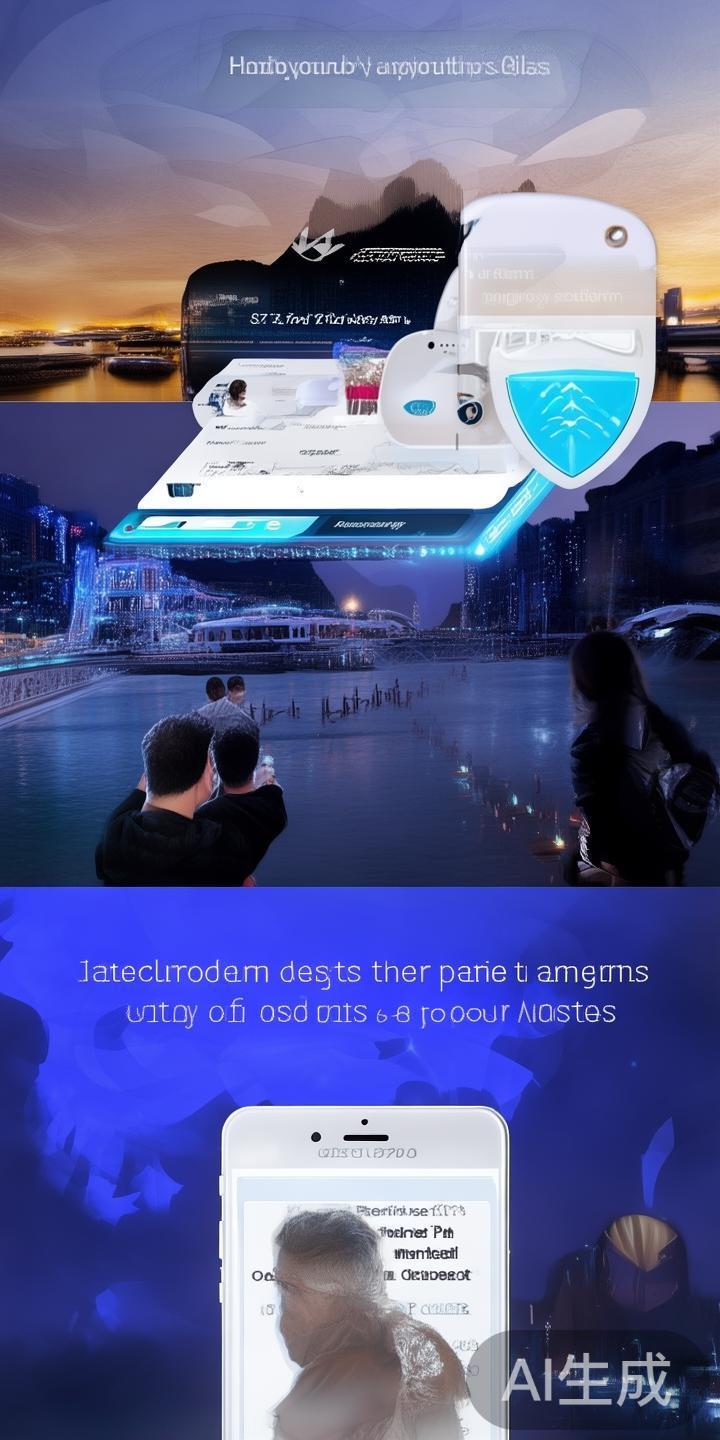 一些平台会推出官方APP或客户端，通过这些工具登录